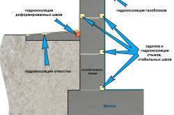 a250a78ecd1a7b3b840cb9ea3b5f0b00.jpg