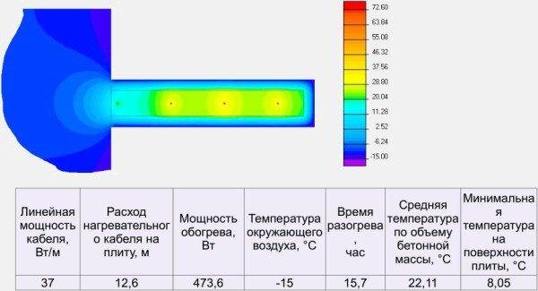 a289edcb0fc4bcf263c21eb78e4ddbc9.jpg