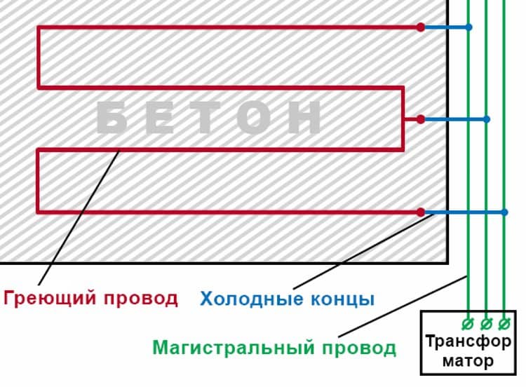 a2c9d6a06ef162b398fc239c29f3f6fc.jpg