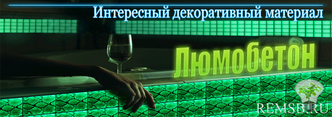 a2d26c4fcc55b08ff04304c6233420ae.png