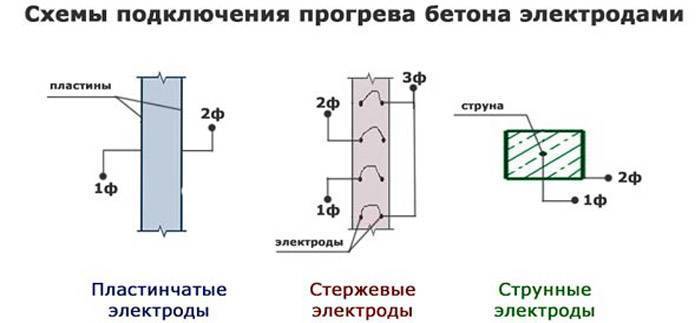 a2e14a6355d57b3bfa6278dcb8eef5bb.jpg