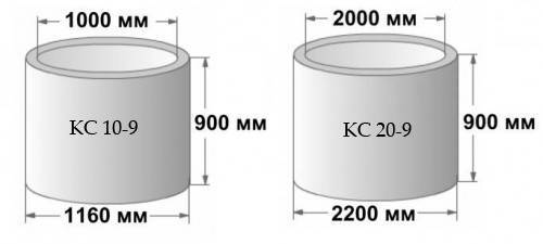 a30ae2d5fdf9649b3ead4cc4e7d5ac56.jpg