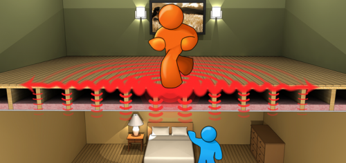 a3348988e2fe8d47f38d46b37bcafbbc.png