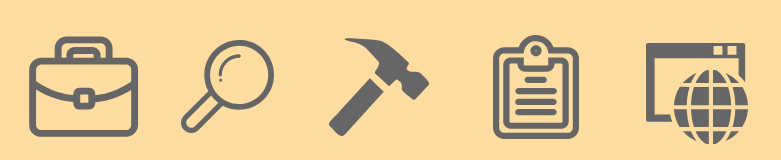 a3c205b5465bfee45a7546b8551d5100.png