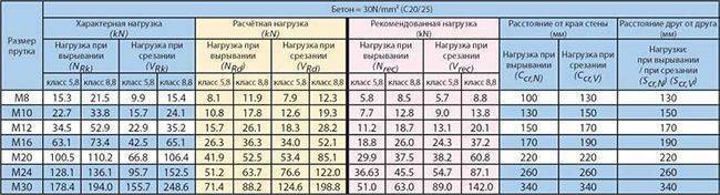 a43f5f8373147f4c8267c0a485fdd1cc.jpg