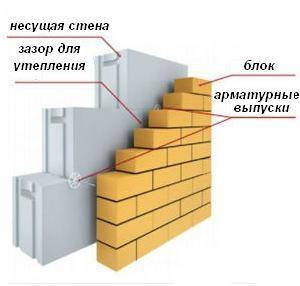 a464ec9b569adec5a1263481e9ba81d0.jpg