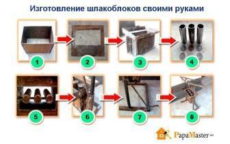 a478ef1a1a158e5bbce7220fcb3db1f4.jpg