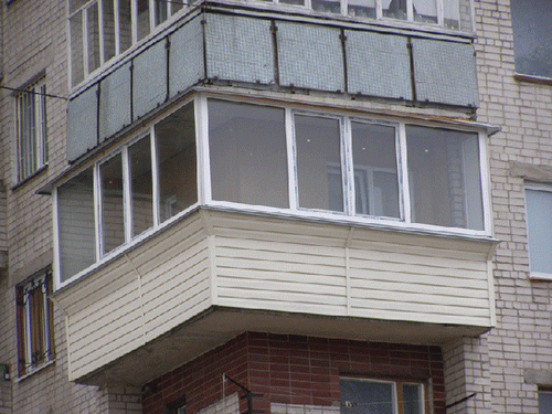 a4972bef266650283eed26c9d0915a03.gif