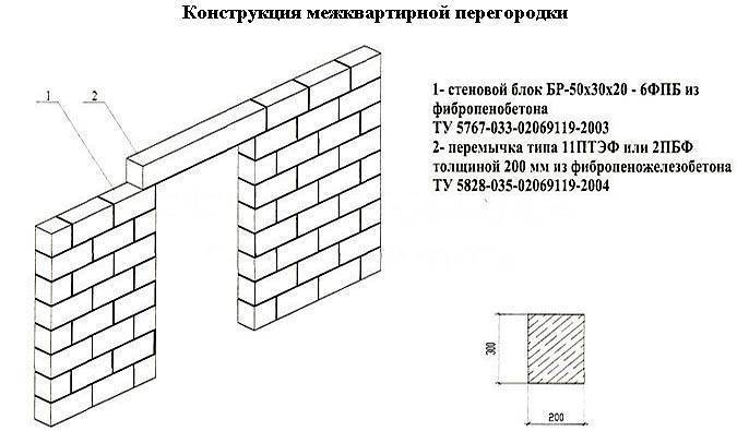 a503ea2e4a52c8644a8d7fc7b624501d.jpg