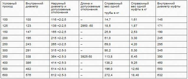 a5121e3d790ad975dadf73bde8621cc7.jpg