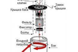 a559fe701168283eeebebaa4b2677ee5.jpg