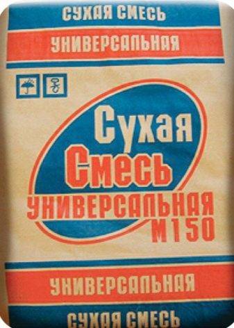 a6f6e681be03b249c92ca3521830ea2e.jpg