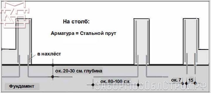 a76d23b1c3aaf33b04a9484b23fc61e9.jpg