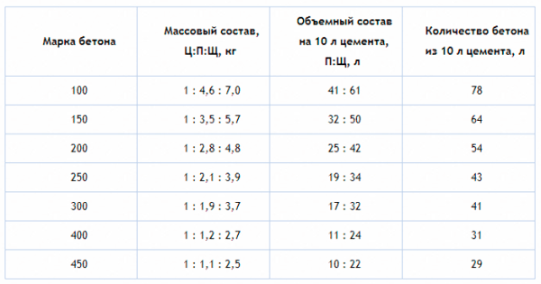 a791c96c1f6e15be918aad67406ce69d.png