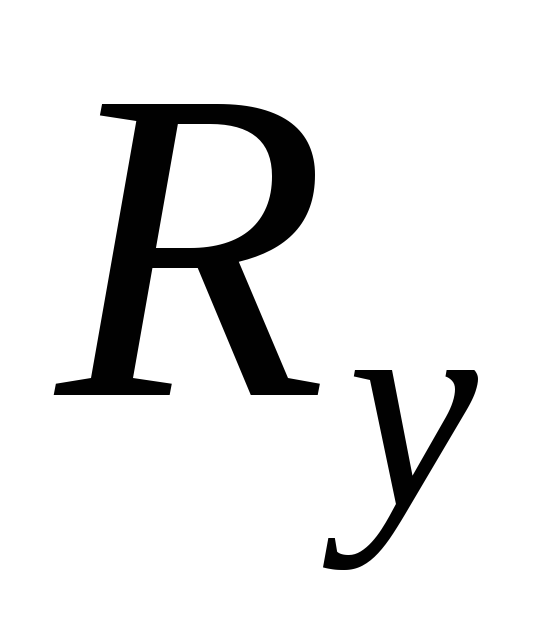 a7e5776f2856f31138152448b821942f.png