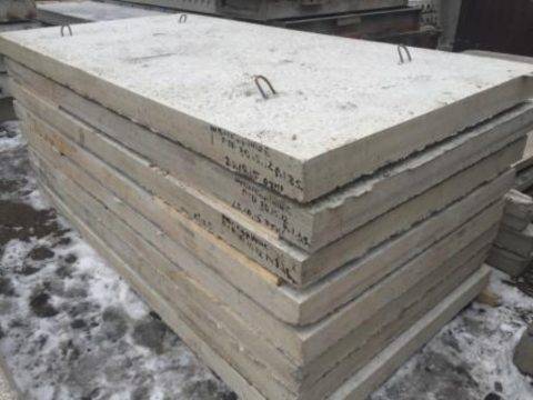 a819eab18d618bf11e33d2fdf1529c68.jpg
