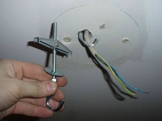 a8299c596edc4e136bb169851b50fc03.jpg
