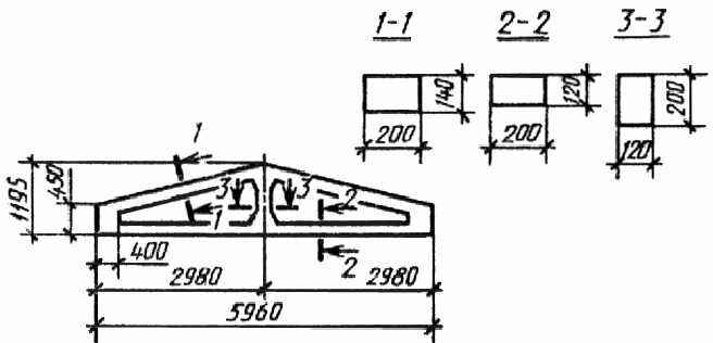 a862dafd2b4a4d87ade51be9a1d14290.gif