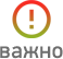 a86cc7b2a4604fd79f98aeed562cf20a.png