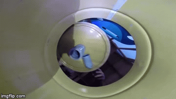 a8785b54b52e671e760b7c34098c1f90.gif