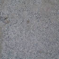 a87cc0ab3680b8773e467d8f6de254c6.jpg