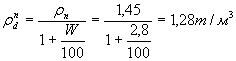 a89069b267466b9317c3e6e97c1c5171.gif