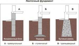a895cf1bbfce71176ecac673de78805c.jpg