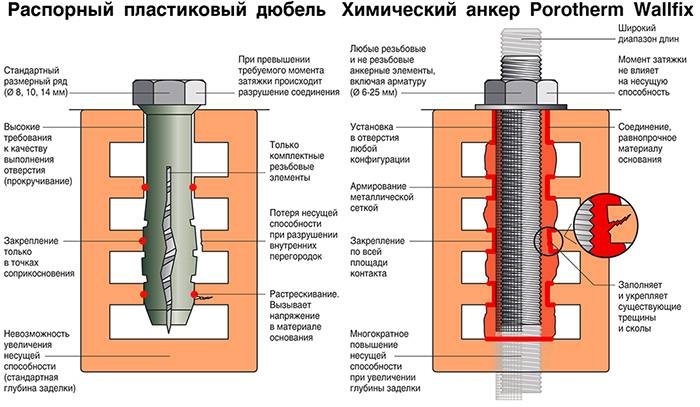 a8d8ffab0a6448ee4625ae714af882d2.jpg
