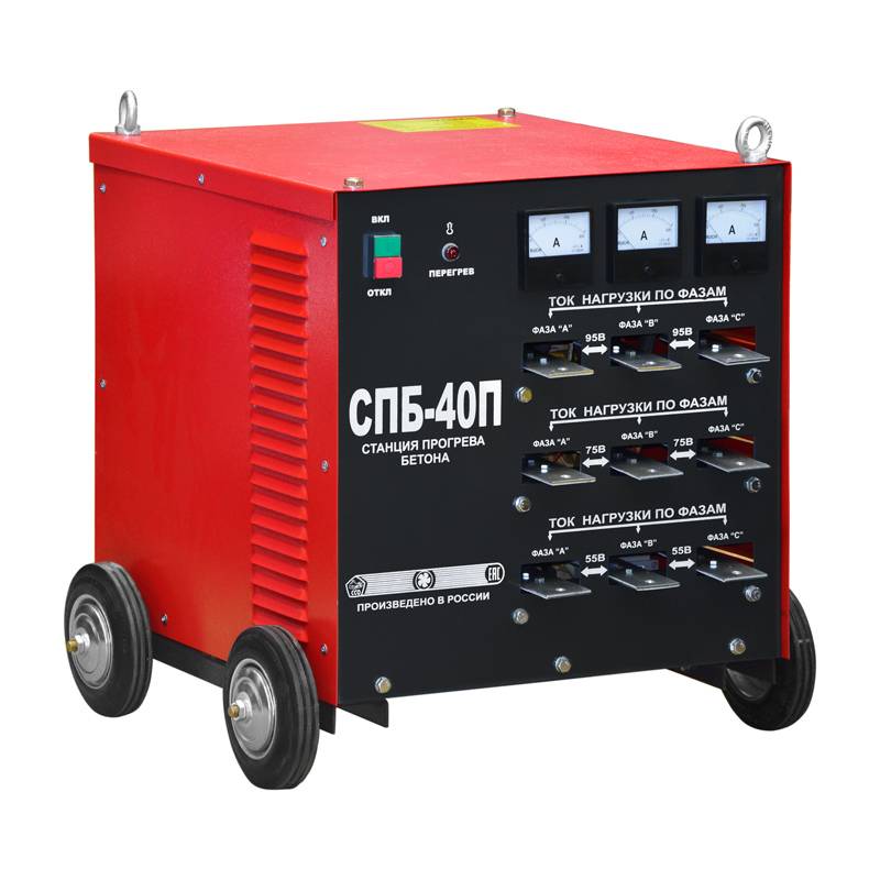 a96cdbf3100ff929ba2868ec8898b413.jpg