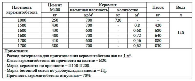 a983b8e5ca0028df0b3ccac91ca04c0a.jpg