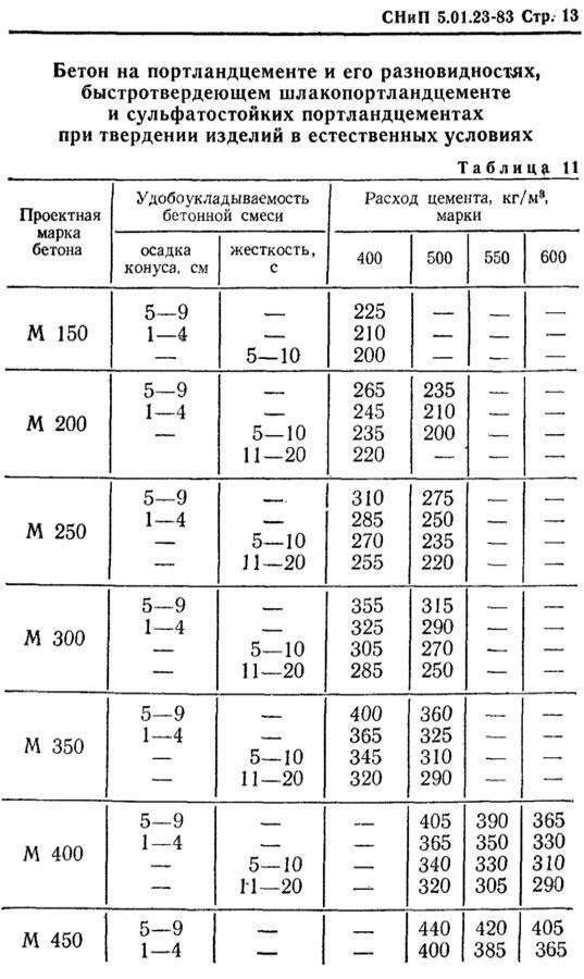a9a35c3b5064d855639c0a44917582c7.jpg