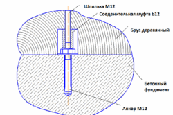 a9e6f9dbef7fed417779788abf743c56.gif
