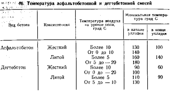 aa74585697b0f86fa6b6339d84cb5761.gif