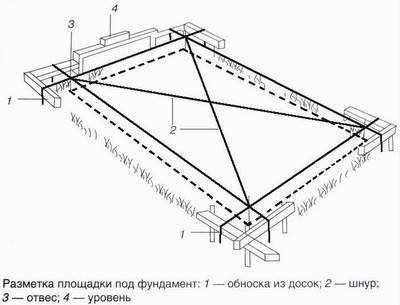 ab0305894d7f7aa663f8cb78128e0394.jpg