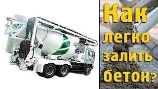 ab25f733fc4494e64db3b155ac7c7121.jpg