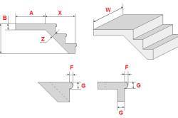 ab865c4c30a65b09be70c9dba0b3cf0d.jpg