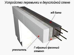 ab983cc01a50a284164773b6bd430651.jpg