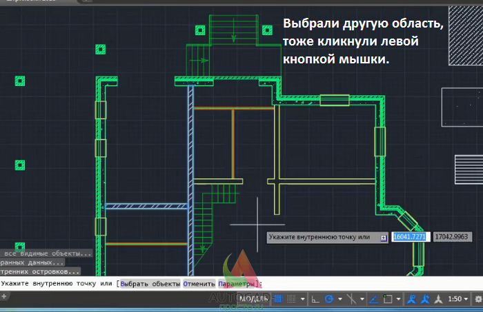 abd13a5662f3f0828ad1d89259edcde3.png