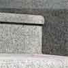 ac0c948831359d7947ef842a40c61240.jpe