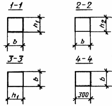 ac5fb7ec3572d8b29b326cdf4ea8fb38.gif