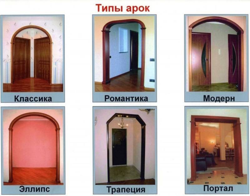 ad260aa57c73d97b5f7cabb1321f3c55.jpg
