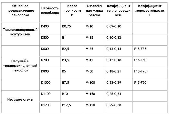 ad37423d6e7fecc57ebd393718b7fa20.jpg