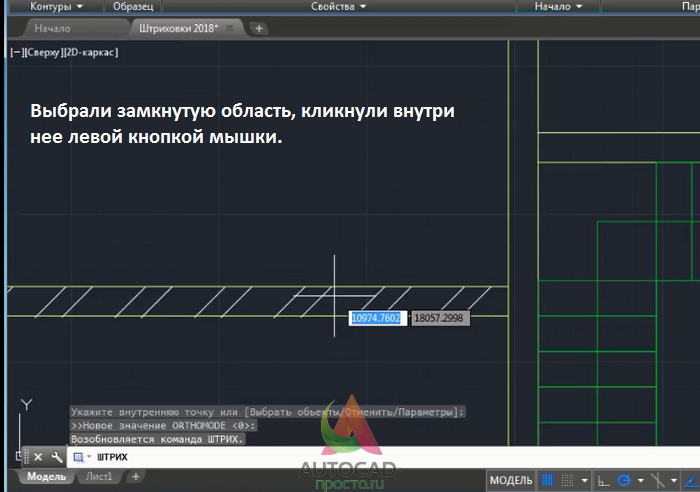 ad962984e2c96e0c1211476408673bd3.png