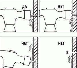 adc52298ec7557214704b3b71f895371.jpg