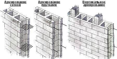 ade798ee1a5953a3347273c99c2a4ec5.jpg