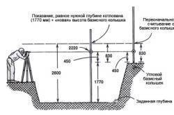 adf07df62196890ce14be9c3c457ab65.jpg