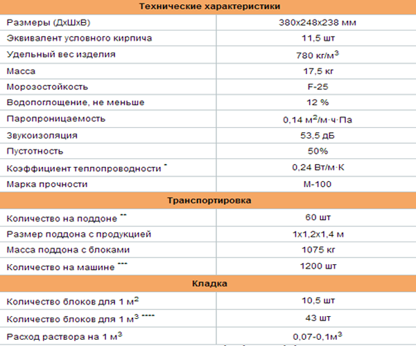 ae719c5084e671d69c23de8b246b69f4.png