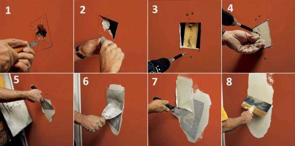 aeac8be2bd8625550cedf3155c2fd9d8.jpg