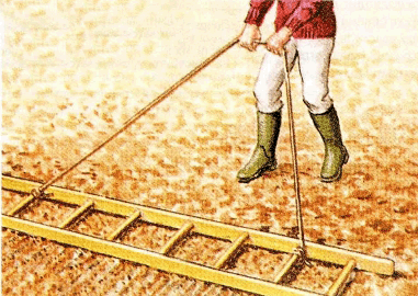 af3e3b9a84bb8a1cbd75653c763db392.gif
