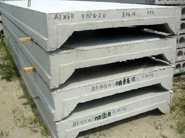af434bd9d4725e178db728a77b63bf90.jpg